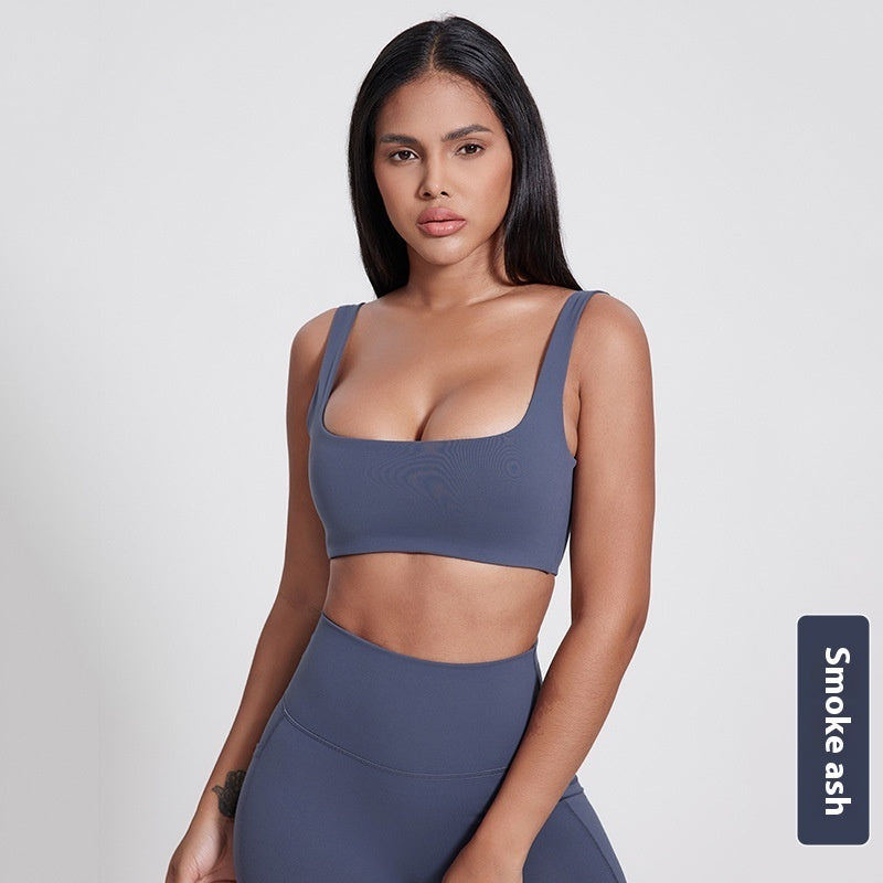 Huska Motion Bra