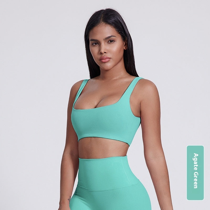 Huska Motion Bra