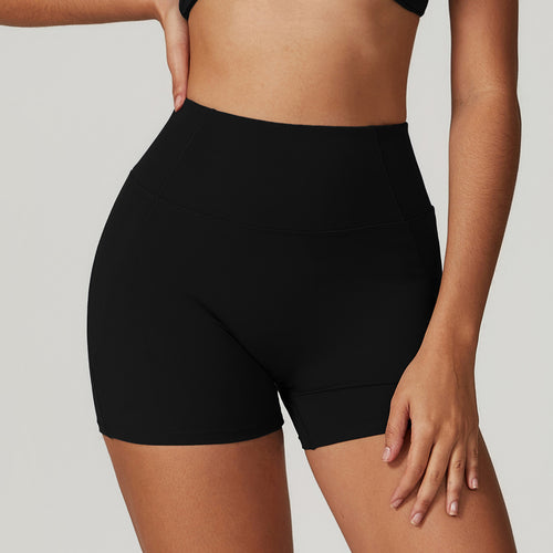 Huska Sprint Short