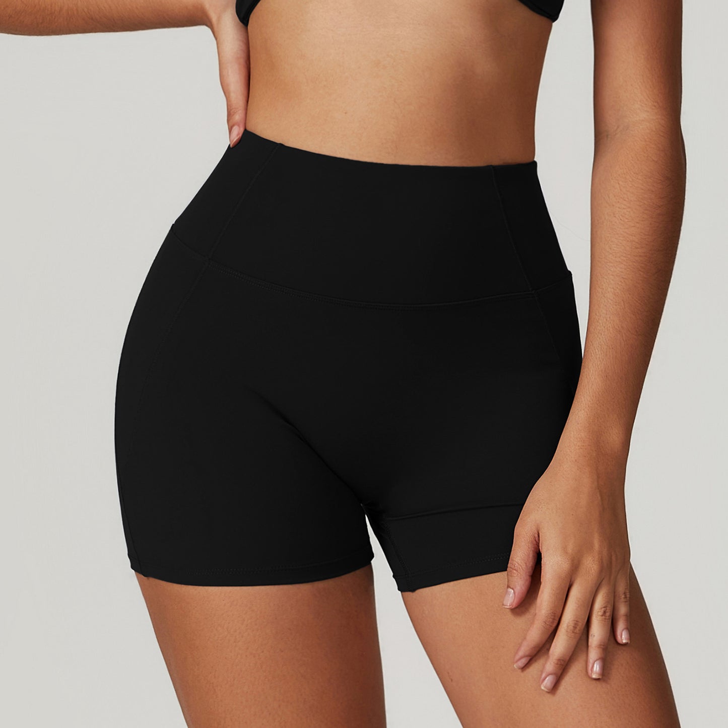 Huska Sprint Short