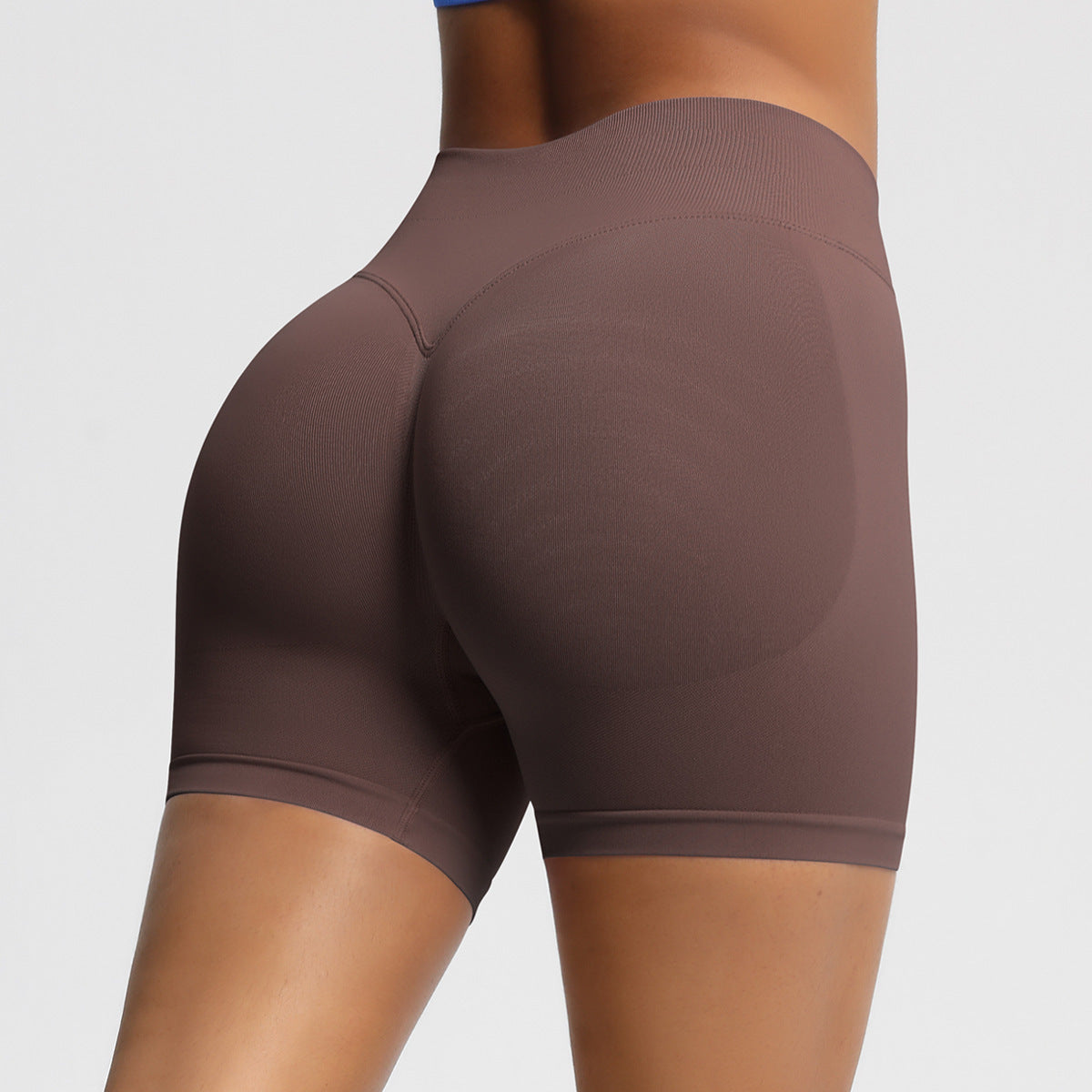 Huska Core Short