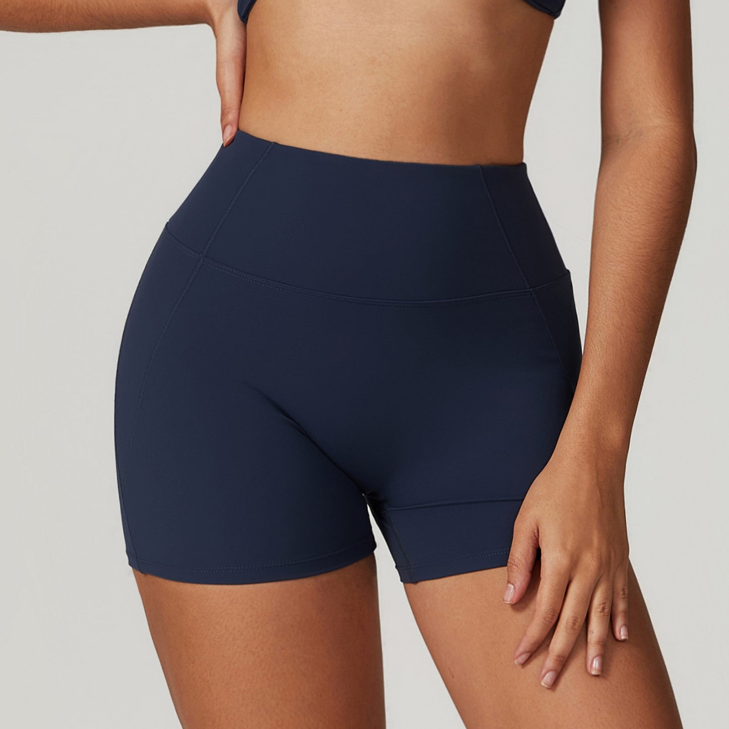 Huska Sprint Short