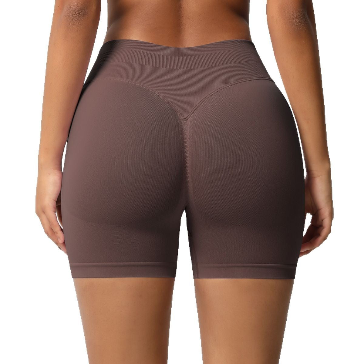 Huska Core Short