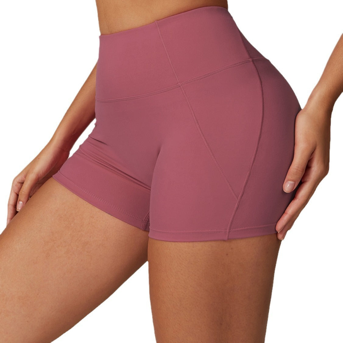 Huska Sprint Short