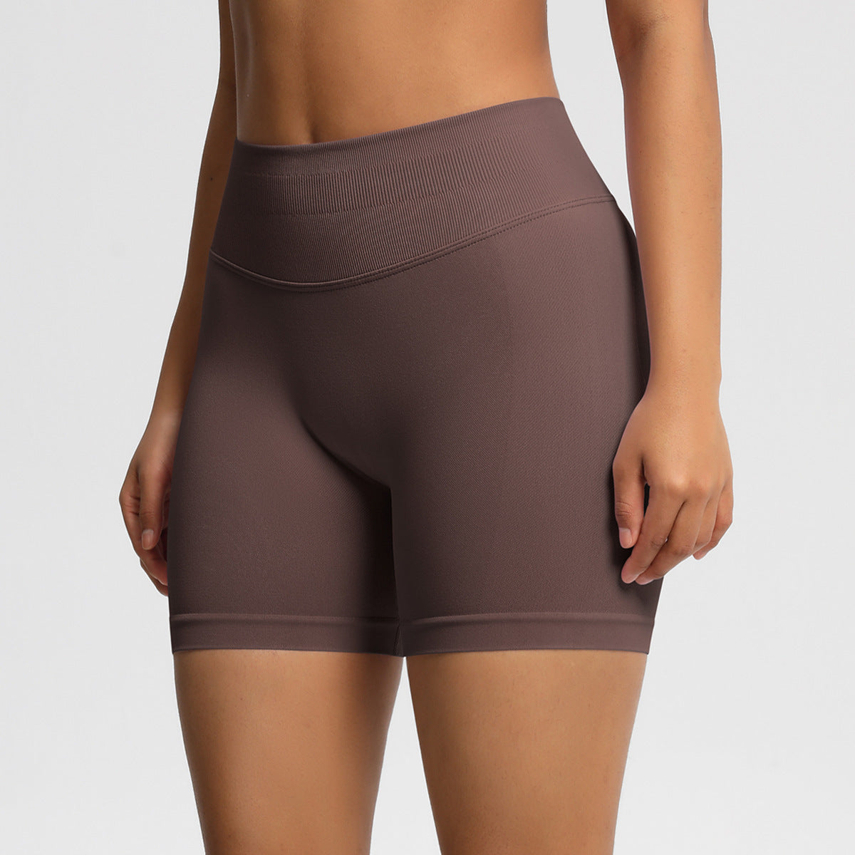 Huska Core Short