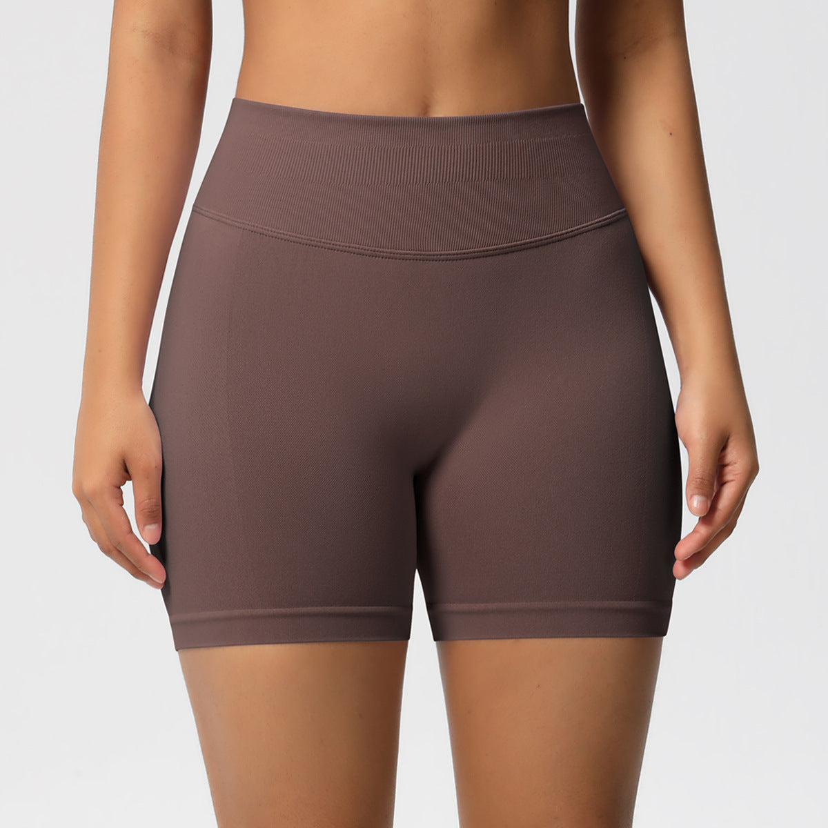 Huska Core Short