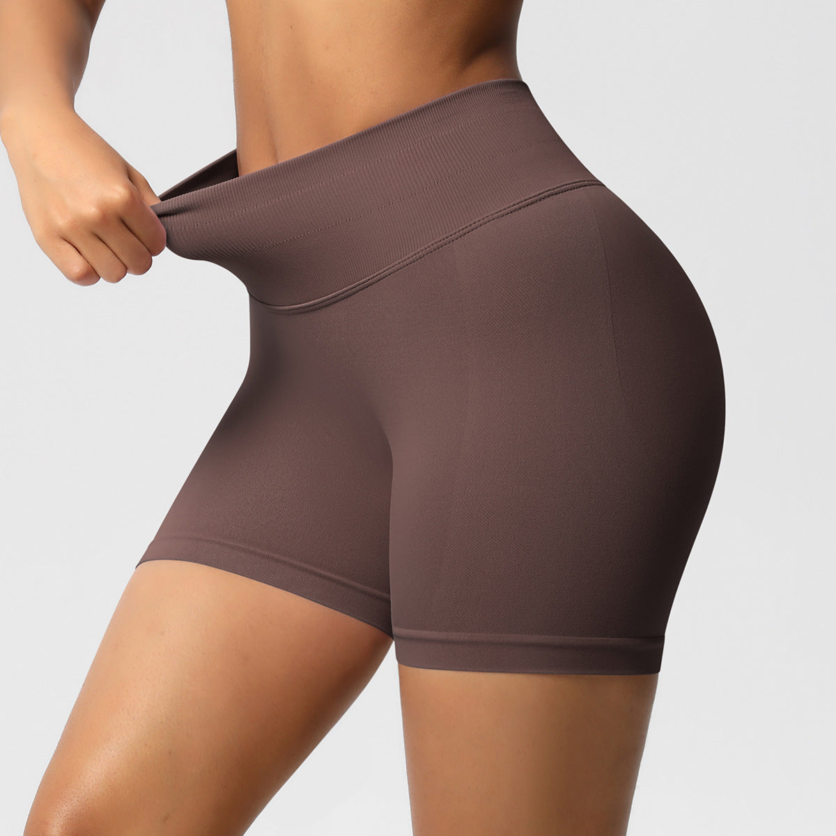 Huska Core Short