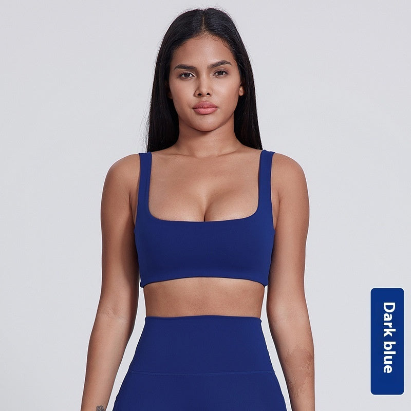 Huska Motion Bra