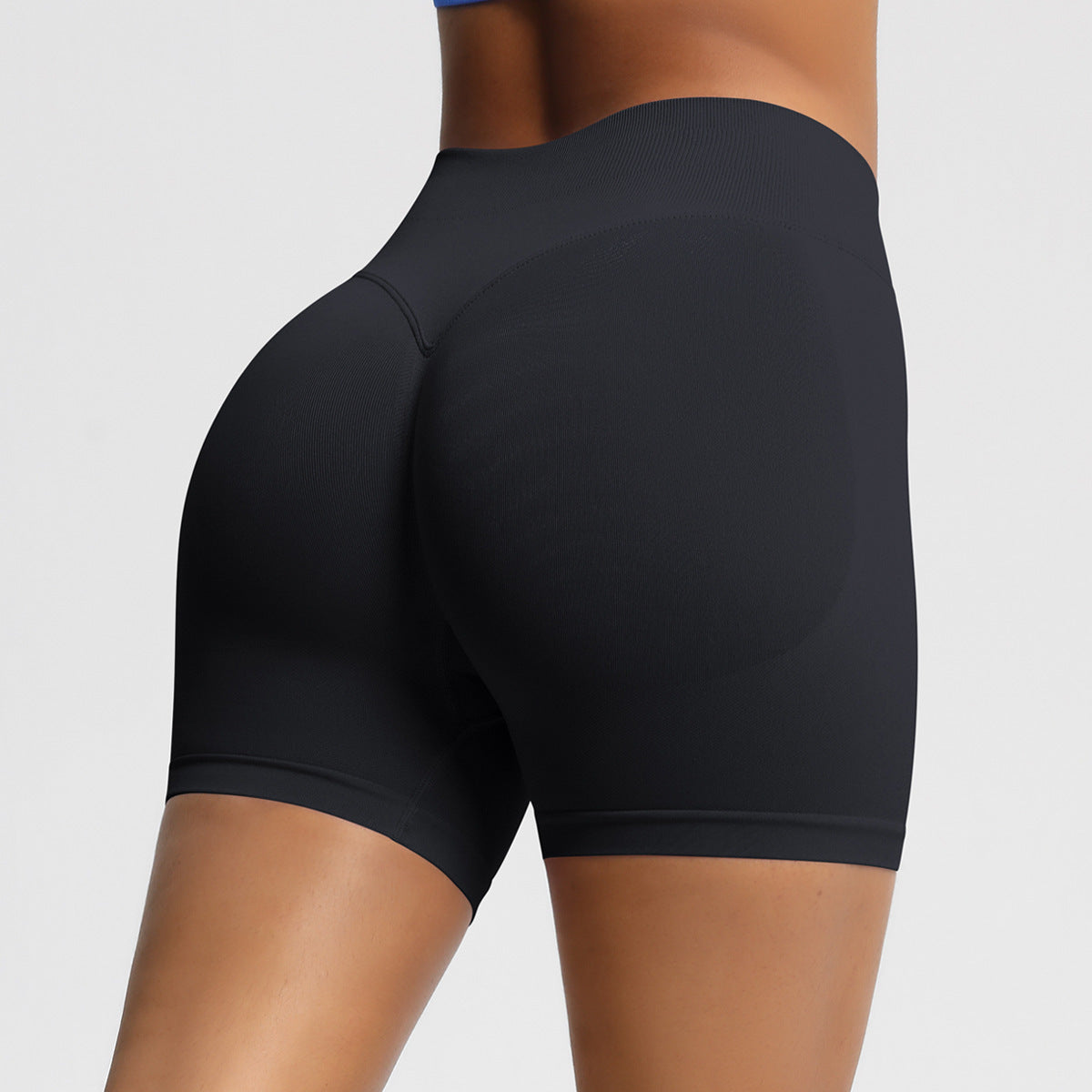 Huska Core Short