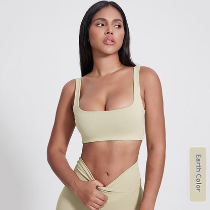 Huska Motion Bra