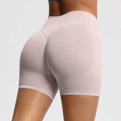 Huska Core Short