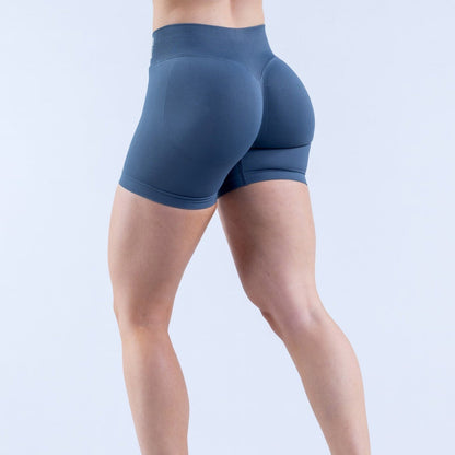 Huska Seemless Short