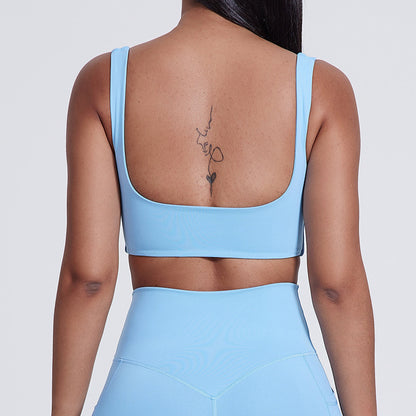 Huska Motion Bra