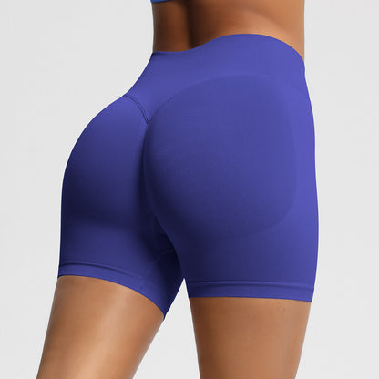 Huska Core Short