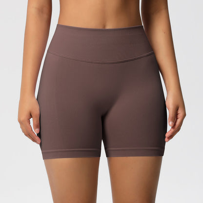 Huska Core Short