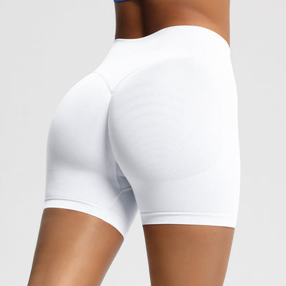 Huska Core Short