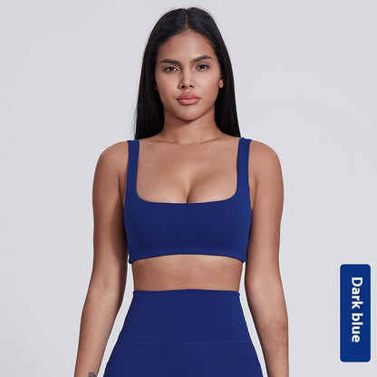 Huska Motion Bra