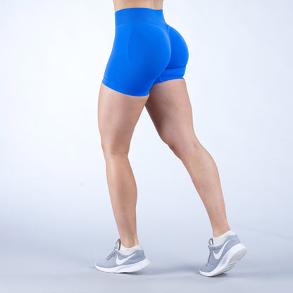 Huska Seemless Short