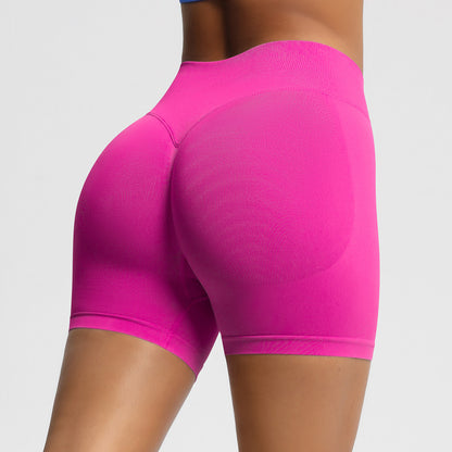 Huska Core Short