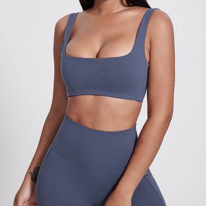 Huska Motion Bra