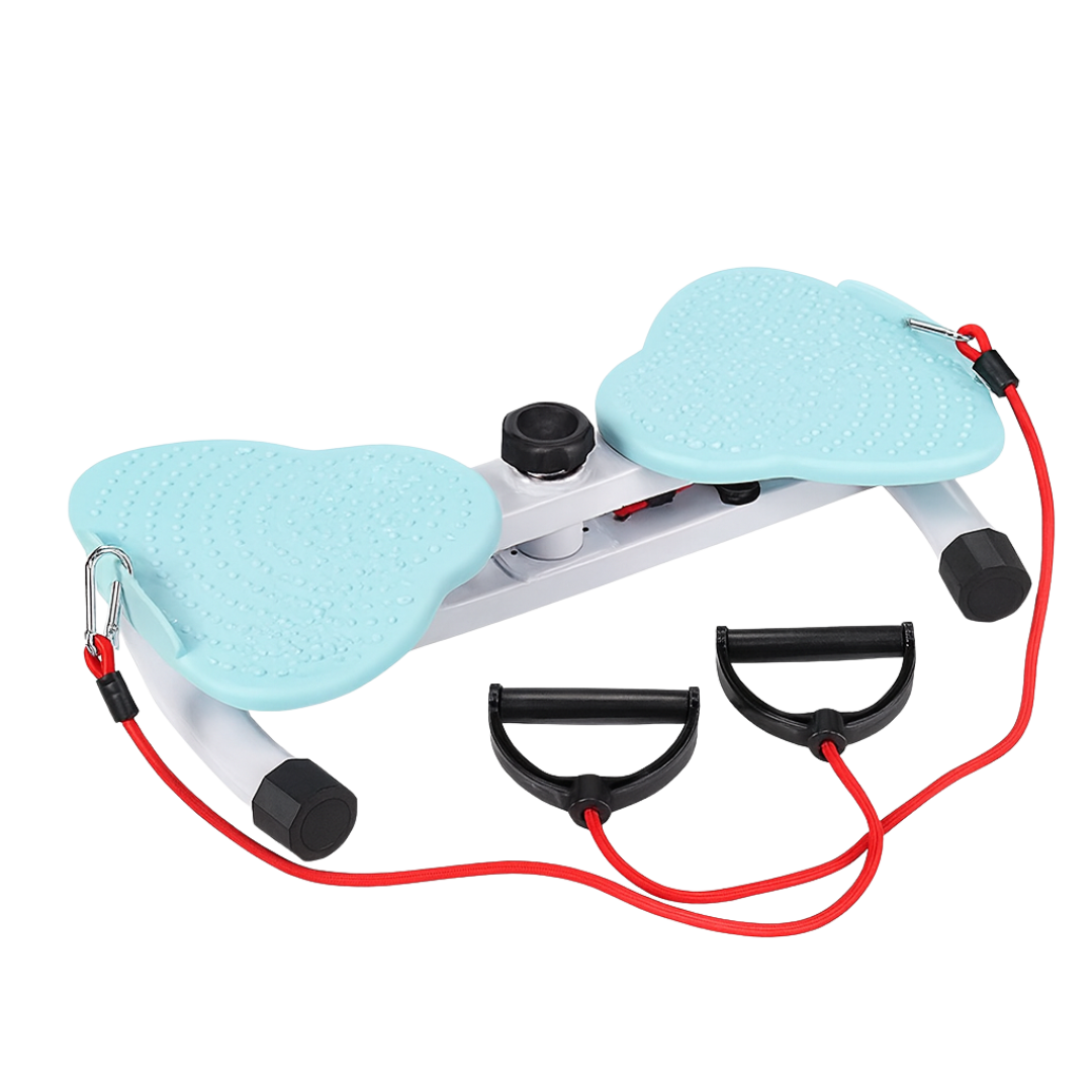 Flex-Board Pro