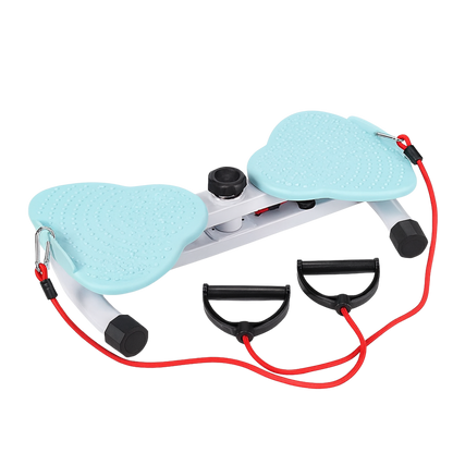 Flex-Board Pro
