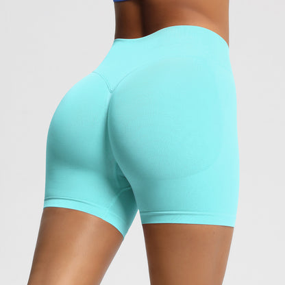 Huska Core Short