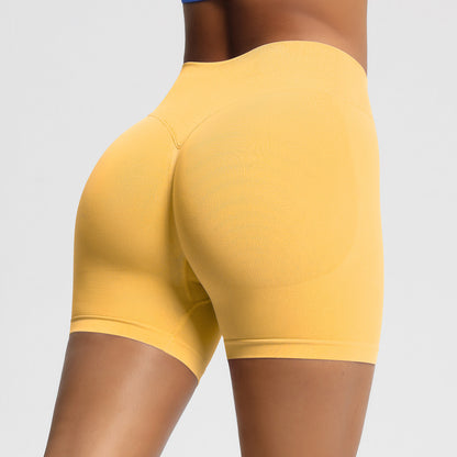 Huska Core Short