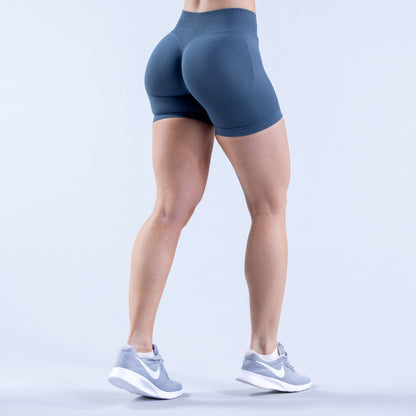 Huska Seemless Short