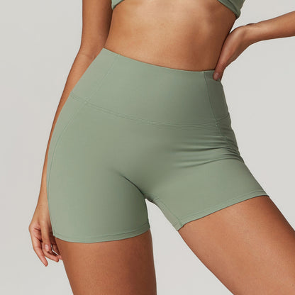 Huska Sprint Short