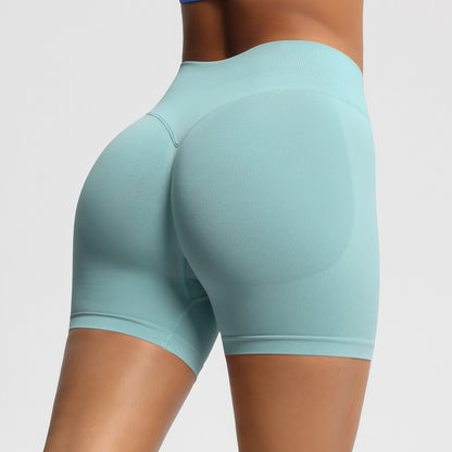 Huska Core Short