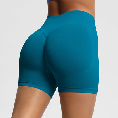 Huska Core Short